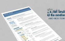 审核员简历撰写要点有哪些？如何突出审核技能与经验？