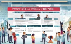 企业需缴哪些税种？各类税收政策详解与疑问解答！