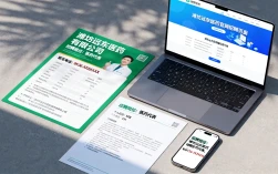 潍坊远东医药招聘靠谱吗？求职者如何确认招聘信息真假？