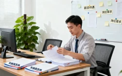 天纳克苏州招聘怎么样？薪资待遇好不好，值得去吗？