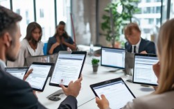 部门经理招聘，如何精准筛选，打造高效团队？