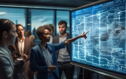 如何找到清晰的晋升通道？职场晋升通道不明确怎么办？