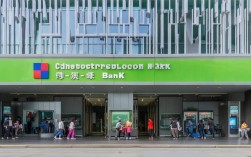 建设银行在鸡泽都有哪些支行地址和联系方式？