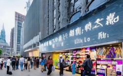 上海西西艾尔有限公司怎么样?产品和服务评价如何?