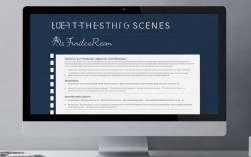 如何撰写后台简历？揭秘后期制作简历撰写技巧与疑问