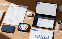 人事测评工具哪个比较好用，怎么选择最合适