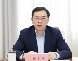 旭生实业的表现如何？