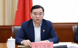 郑州参保信息网上怎么查？附详细步骤教程