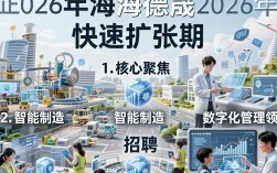 乌海德晟招聘是真的吗，乌海德晟招聘怎么样
