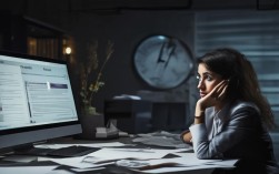 试用期淘汰员工合法吗？员工需提前通知吗？