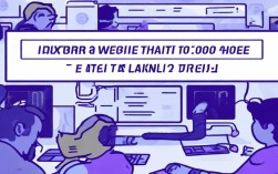 抖音刷1000粉丝网站免费？靠谱吗有风险吗？