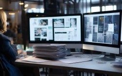 如何撰写令人印象深刻的内容审核项目经历？实用技巧揭秘！