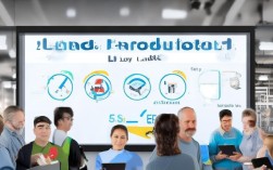 精益生产导入过程中，有哪些关键步骤和常见误区需要注意？