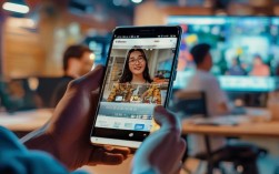 抖音创业如何巧妙运用营销推广策略，实现品牌与用户的双赢？