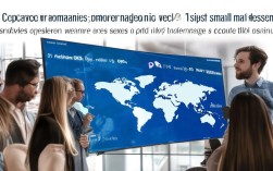 哪些企业用OKR绩效管理?中小企业适用吗?