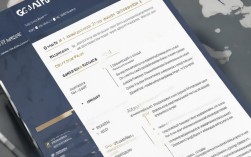 行政人事简历撰写要点有哪些？如何突出行政人力优势？