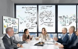 如何通过创新策略与系统优化，全面提升企业人力资源管理效能？