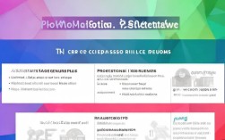 如何撰写出色的促销员简历，抓住雇主眼球？