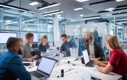 电气自动化人员招聘，为何行业需求如此旺盛，岗位前景如何？,电气自动化就业前景如何？