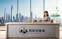 惠氏上海贸易有限公司靠谱吗?产品怎么样?
