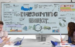 如何科学制定企业年度培训预算？避免浪费，提升培训效益的关键点是什么？