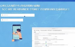 如何查询单位参保明细？个人能查公司给自己交的社保明细吗？