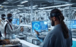 车间管理如何科学高效地开展以适应现代化生产需求？