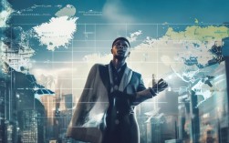 个人竞争优势撰写要点及方法探讨，如何凸显自身独特优势？