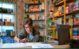 快消品个人归纳，如何撰写自我评价，突出自我亮点与成长？