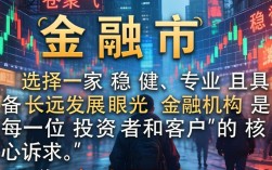 平安盛世怎么样？平安盛世保险值得买吗有坑吗