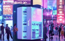 丰巢网络科技有限公司靠什么盈利?快递柜模式可持续吗?