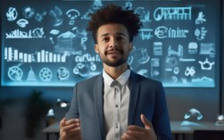 品质部面试自我介绍，如何巧妙展现个人魅力与专业技能？