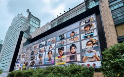 吴兴区最新招聘信息有哪些岗位和要求？