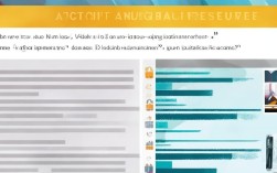 如何巧妙撰写简历工作经历，使其脱颖而出吸引雇主目光？