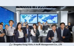 上海兴聚投资管理有限公司靠谱吗？实力与口碑如何？
