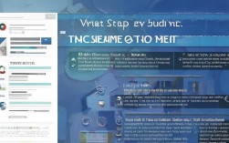 如何在各大平台找到并使用合适的简历模板表格？