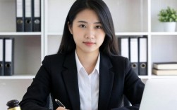 公司不录用女性，是性别歧视还是另有隐情？