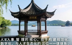 亭湖人事在哪里办理？亭湖人事考试信息网报名入口