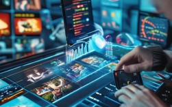 抖音营销策略，究竟如何精准触达用户，构建品牌影响力？