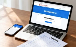 广东省人事厅网站入口在哪？怎么查询职称评审结果