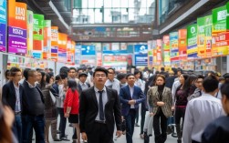 成都人力公司招聘多,靠谱的有哪些?薪资待遇怎么样?
