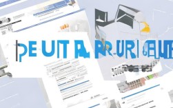 中专生简历撰写技巧揭秘，如何打造一份令人瞩目的个人简历？，中专简历怎么写