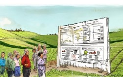 我国农业税收新规，究竟哪些化肥产品需缴纳税费？