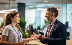 加了人事如何沟通?新人初次接触人事该聊什么?