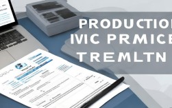 生产副总简历如何撰写？求职亮点有哪些需突出？