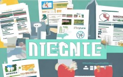 如何巧妙撰写简历兴趣爱好，让雇主眼前一亮？