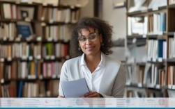 社工岗位自我评价应如何撰写？涵盖个人优势与职业目标的关键要素有哪些？