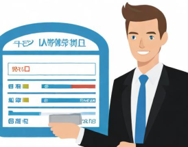 为什么公司注册信息在公示系统中查不到？