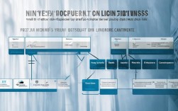 劳动网上投诉流程是什么?需要准备哪些材料?