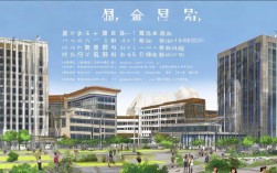 洛阳市直机关有哪些？2024年最新单位名单及联系方式一览